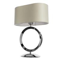 Настольные лампы — Настольная лампа Divinare 4069/02 TL-1 купить в  Настольные лампы — Настольная лампа Divinare 4069/02 TL-1 купить в