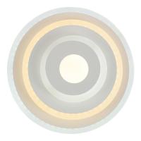 Настенные бра — Настенный светодиодный светильник Escada 10210/1LED купить в  Настенные бра — Настенный светодиодный светильник Escada 10210/1LED купить в