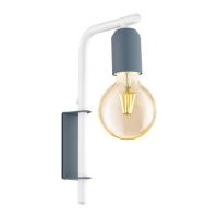 Настенные бра — Бра EGLO 49122 купить в 