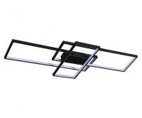 Накладные светильники — Накладной светильник Kink Light 07610-1 купить в 