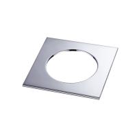 Рамки декоративные — Рамка Novotech 358249 купить в 