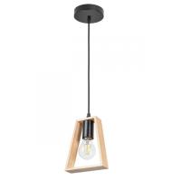 Подвесные светильники — Подвесной светильник ARTE Lamp A8030SP-1BK купить в  Подвесные светильники — Подвесной светильник ARTE Lamp A8030SP-1BK купить в