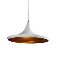 Подвесные светильники — Подвесной светильник Azzardo Chink AZ1342 купить в 