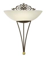 Настенные бра — Бра EGLO 86715 купить в  Настенные бра — Бра EGLO 86715 купить в