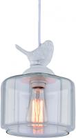 Подвесные светильники — Подвесной светильник ARTE Lamp A8029SP-1WH купить в  Подвесные светильники — Подвесной светильник ARTE Lamp A8029SP-1WH купить в