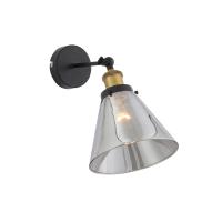 Настенные бра — Бра ST-Luce SL237.421.01 купить в  Настенные бра — Бра ST-Luce SL237.421.01 купить в