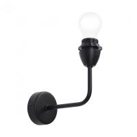 Настенные бра — Бра Vitaluce V4262-1/1A купить в 