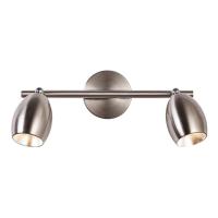 Споты — Светодиодный спот Escada 10205/S купить в  Споты — Светодиодный спот Escada 10205/S купить в