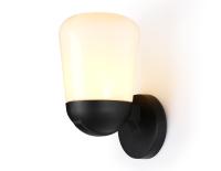 Настенные бра — Бра Ambrella Light ST2083 купить в  Настенные бра — Бра Ambrella Light ST2083 купить в