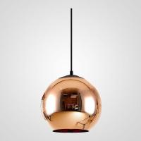Подвесные светильники — Подвесной светильник Imperium Loft Copper Shade 179999-22 купить в  Подвесные светильники — Подвесной светильник Imperium Loft Copper Shade 179999-22 купить в