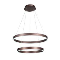 Люстры каскадные — Каскадная люстра ST-Luce SL944.403.02 купить в  Люстры каскадные — Каскадная люстра ST-Luce SL944.403.02 купить в