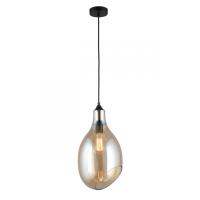 Подвесные светильники — Подвесной светильник Omnilux OML-93016-01 купить в 