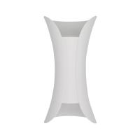 Средние уличные фонари — Садово-парковый светильник ST-Luce SL1584.511.02 купить в 