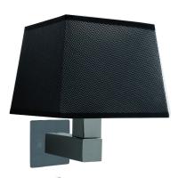 Настенные бра — Бра Mantra 5235+5240+5171 купить в 