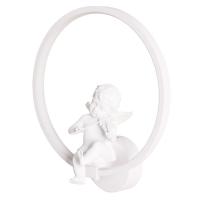 Настенные бра — Бра ARTE Lamp A6065AP-1WH купить в  Настенные бра — Бра ARTE Lamp A6065AP-1WH купить в