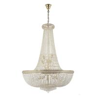 Люстры подвесные — Подвесная люстра Dio D'arte Bari E 1.5.100.100 G купить в  Люстры подвесные — Подвесная люстра Dio D'arte Bari E 1.5.100.100 G купить в