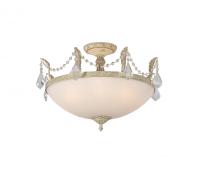 Люстры на штанге — Люстра на штанге Lucia Tucci BARLETTA 181.8 D620 cream white купить в  Люстры на штанге — Люстра на штанге Lucia Tucci BARLETTA 181.8 D620 cream white купить в