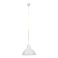 Подвесные светильники — Подвесной светильник Abrasax Lydia CL.7003-1CREAM/S купить в  Подвесные светильники — Подвесной светильник Abrasax Lydia CL.7003-1CREAM/S купить в