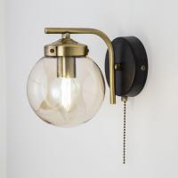 Настенные бра — Бра Citilux CL105315 купить в  Настенные бра — Бра Citilux CL105315 купить в