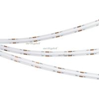 Светодиодные ленты — Лента Arlight 032175(2) купить в  Светодиодные ленты — Лента Arlight 032175(2) купить в