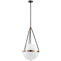 Люстры на штанге — Люстра на штанге Lightstar 816047 купить в  Люстры на штанге — Люстра на штанге Lightstar 816047 купить в
