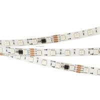 Светодиодные ленты — Лента Arlight 026765(1) купить в 
