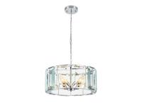 Люстры подвесные — Подвесная люстра Ambrella Light TR5131 купить в  Люстры подвесные — Подвесная люстра Ambrella Light TR5131 купить в