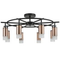Люстры на штанге — Люстра на штанге Lightstar LR7183081 купить в  Люстры на штанге — Люстра на штанге Lightstar LR7183081 купить в