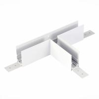 Коннекторы — Коннектор ST-Luce ST007.579.00 купить в 