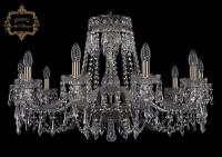 Люстры подвесные — Подвесная люстра Art Classic 11.23.10.300.Br.Dr купить в  Люстры подвесные — Подвесная люстра Art Classic 11.23.10.300.Br.Dr купить в
