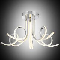Люстры накладные — Накладная люстра TOPLIGHT TL1142-75H купить в  Люстры накладные — Накладная люстра TOPLIGHT TL1142-75H купить в