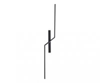 Настенные бра — Бра Kink Light 08411-80R,19(3000K) купить в 