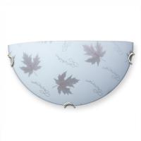 Настенные бра — Бра Vitaluce V6286/1A купить в 