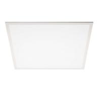 Светодиодные панели — Потолочный светодиодный светильник Deko-Light RGB+NW 100153 купить в  Светодиодные панели — Потолочный светодиодный светильник Deko-Light RGB+NW 100153 купить в