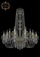 Люстры подвесные — Подвесная люстра Art Classic 11.23.12+6.300.h-95.Gd.Dr купить в  Люстры подвесные — Подвесная люстра Art Classic 11.23.12+6.300.h-95.Gd.Dr купить в