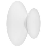 Настенные бра — Бра Lightstar 809106 купить в  Настенные бра — Бра Lightstar 809106 купить в