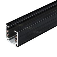 Шинопроводы — Шинопровод Arlight 025250(1) купить в  Шинопроводы — Шинопровод Arlight 025250(1) купить в