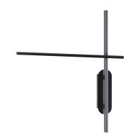 Настенные бра — Бра Odeon Light 3890/20WL купить в  Настенные бра — Бра Odeon Light 3890/20WL купить в