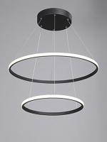 Люстры каскадные — Каскадная люстра Vitaluce V04600-13/2S купить в  Люстры каскадные — Каскадная люстра Vitaluce V04600-13/2S купить в