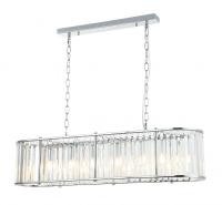 Люстры подвесные — Подвесная люстра Stilfort 2144/09/07P купить в  Люстры подвесные — Подвесная люстра Stilfort 2144/09/07P купить в