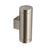 Свет для улицы — Фасадный светильник Kanlux MAGRA EL-235 18011 купить в 