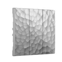 Клавиши. Накладки — Клавиша Werkel W1239006 купить в 