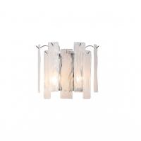 Настенные бра — Бра Stilfort 2157/09/02W купить в  Настенные бра — Бра Stilfort 2157/09/02W купить в