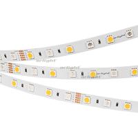 Светодиодные ленты — Лента Arlight 034184 купить в  Светодиодные ленты — Лента Arlight 034184 купить в