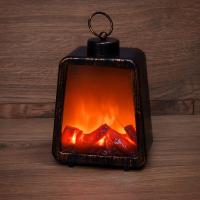 Декоративные светильники — Декоративный светильник Neon-Night 511-034 купить в 