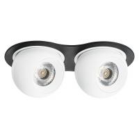 Встраиваемые точечные светильники — Встраиваемый светильник Lightstar i6276464 купить в  Встраиваемые точечные светильники — Встраиваемый светильник Lightstar i6276464 купить в