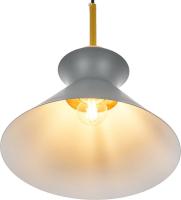 Подвесные светильники — Подвесной светильник MyFar MR1351-1P купить в  Подвесные светильники — Подвесной светильник MyFar MR1351-1P купить в