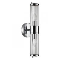 Настенные бра — Бра Odeon Light 4945/2W купить в  Настенные бра — Бра Odeon Light 4945/2W купить в