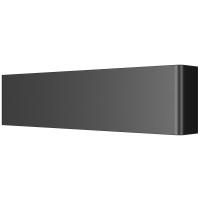Настенные бра — Бра Lightstar 810517 купить в  Настенные бра — Бра Lightstar 810517 купить в