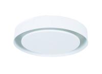 Накладные светильники — Накладной светильник Donolux C111026/1 D410 купить в 